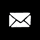 email-us-icon