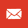 email-us-icon-on-hover