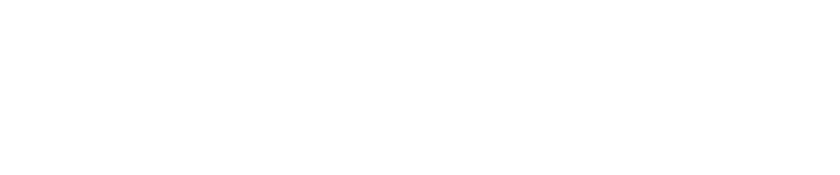 Logotipo original de pollo y arroz del Sr.Wong